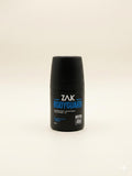 Zak Body Guard Deodorant Roll On Fresh 48H - 50 Ml