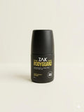 Zak Bodyguard Deodorant Roll On Sport 48H - 50 Ml