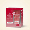 Infinity Facial Care Insta Soothe Facial Wash 1+1 Free