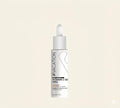 Vacation Vitamin C Serum 10% 30 ml
