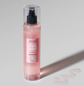 Bobana Pink At Heart Body Splash