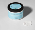 Bobana Cleanser Whitening Milk Mask