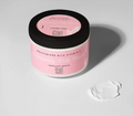 Bobana Moisturizer Whitening Milk Mask