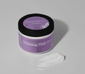 Bobana Firming Whitening Milk Mask