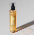 Bobana Golden Hour Body Splash