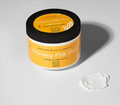 Bobana Whitening Milk Mask With Vitamin C